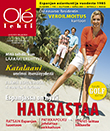 Olé-lehti 5/2010